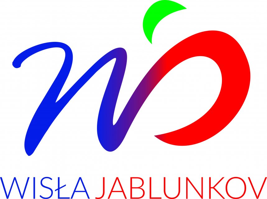 Logo współpracy